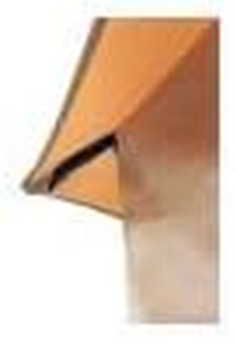 Wilson & Fisher Jefferies Gazebo Replacement Canopy