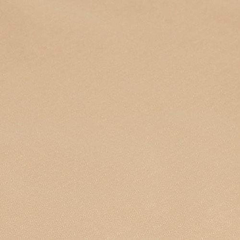 Wilson & Fisher Jefferies Gazebo Replacement Canopy
