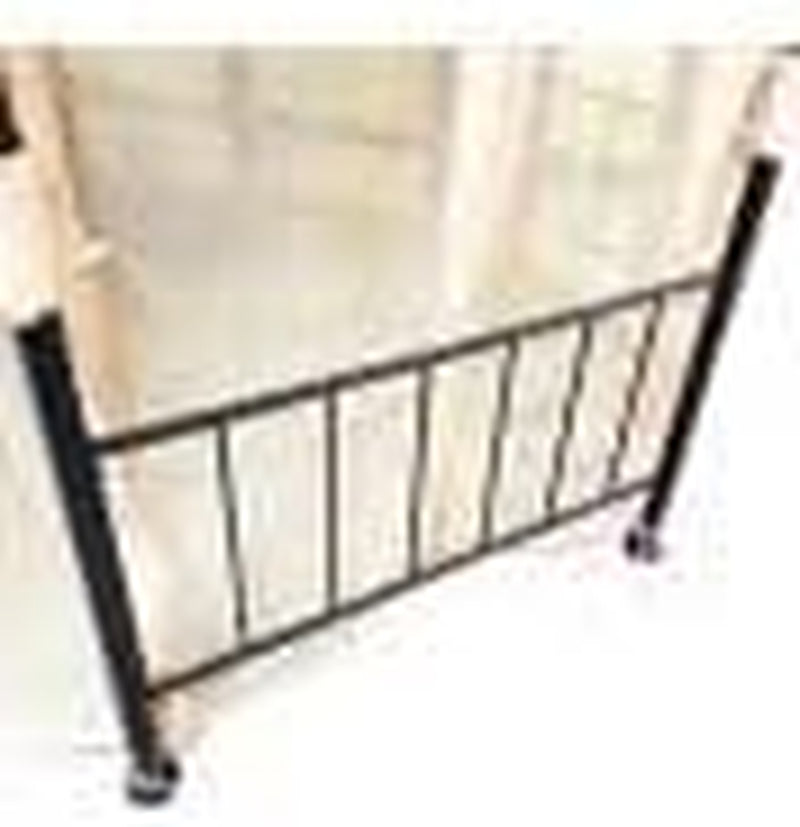 Wilson & Fisher Jefferies Gazebo Replacement Canopy